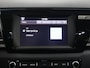 Kia Niro 1.6 GDi Hybrid DynamicLine | Trekhaak |  Navigatiesysteem | Parkeercamera | Stoelverwarming | Cruise Control |