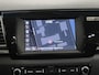 Kia Niro 1.6 GDi Hybrid DynamicLine | Trekhaak |  Navigatiesysteem | Parkeercamera | Stoelverwarming | Cruise Control |