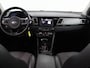 Kia Niro 1.6 GDi Hybrid DynamicLine | Trekhaak |  Navigatiesysteem | Parkeercamera | Stoelverwarming | Cruise Control |