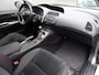 Honda Civic 1.8 Executive * PANORAMADAK * TREKHAAK !!