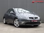 Honda Civic 1.8 Executive * PANORAMADAK * TREKHAAK !!