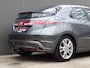 Honda Civic 1.8 Executive * PANORAMADAK * TREKHAAK !!