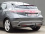 Honda Civic 1.8 Executive * PANORAMADAK * TREKHAAK !!
