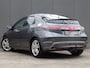 Honda Civic 1.8 Executive * PANORAMADAK * TREKHAAK !!