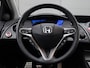 Honda Civic 1.8 Executive * PANORAMADAK * TREKHAAK !!