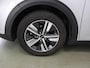 Kia Niro 1.6 GDi Hybrid DynamicLine |  Navigatiesysteem | Parkeercamera | Stoelverwarming | Cruise Control Adaptief |