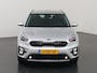 Kia Niro 1.6 GDi Hybrid DynamicLine |  Navigatiesysteem | Parkeercamera | Stoelverwarming | Cruise Control Adaptief |