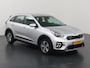 Kia Niro 1.6 GDi Hybrid DynamicLine |  Navigatiesysteem | Parkeercamera | Stoelverwarming | Cruise Control Adaptief |