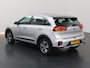 Kia Niro 1.6 GDi Hybrid DynamicLine |  Navigatiesysteem | Parkeercamera | Stoelverwarming | Cruise Control Adaptief |