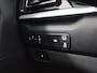 Kia Niro 1.6 GDi Hybrid DynamicLine |  Navigatiesysteem | Parkeercamera | Stoelverwarming | Cruise Control Adaptief |
