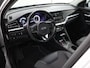 Kia Niro 1.6 GDi Hybrid DynamicLine |  Navigatiesysteem | Parkeercamera | Stoelverwarming | Cruise Control Adaptief |