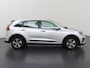 Kia Niro 1.6 GDi Hybrid DynamicLine |  Navigatiesysteem | Parkeercamera | Stoelverwarming | Cruise Control Adaptief |