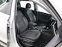 Kia Niro 1.6 GDi Hybrid DynamicLine |  Navigatiesysteem | Parkeercamera | Stoelverwarming | Cruise Control Adaptief |