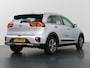 Kia Niro 1.6 GDi Hybrid DynamicLine |  Navigatiesysteem | Parkeercamera | Stoelverwarming | Cruise Control Adaptief |