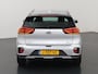 Kia Niro 1.6 GDi Hybrid DynamicLine |  Navigatiesysteem | Parkeercamera | Stoelverwarming | Cruise Control Adaptief |