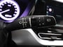 Kia Niro 1.6 GDi Hybrid DynamicLine |  Navigatiesysteem | Parkeercamera | Stoelverwarming | Cruise Control Adaptief |