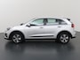 Kia Niro 1.6 GDi Hybrid DynamicLine |  Navigatiesysteem | Parkeercamera | Stoelverwarming | Cruise Control Adaptief |