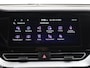 Kia Niro 1.6 GDi Hybrid DynamicLine |  Navigatiesysteem | Parkeercamera | Stoelverwarming | Cruise Control Adaptief |