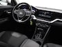 Kia Niro 1.6 GDi Hybrid DynamicLine |  Navigatiesysteem | Parkeercamera | Stoelverwarming | Cruise Control Adaptief |