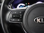 Kia Niro 1.6 GDi Hybrid DynamicLine |  Navigatiesysteem | Parkeercamera | Stoelverwarming | Cruise Control Adaptief |