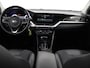 Kia Niro 1.6 GDi Hybrid DynamicLine |  Navigatiesysteem | Parkeercamera | Stoelverwarming | Cruise Control Adaptief |