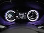 Kia Niro 1.6 GDi Hybrid DynamicLine |  Navigatiesysteem | Parkeercamera | Stoelverwarming | Cruise Control Adaptief |