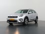 Kia Niro 1.6 GDi Hybrid DynamicLine |  Navigatiesysteem | Parkeercamera | Stoelverwarming | Cruise Control Adaptief |