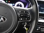 Kia Niro 1.6 GDi Hybrid DynamicLine |  Navigatiesysteem | Parkeercamera | Stoelverwarming | Cruise Control Adaptief |
