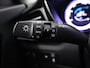 Kia Niro 1.6 GDi Hybrid DynamicLine |  Navigatiesysteem | Parkeercamera | Stoelverwarming | Cruise Control Adaptief |