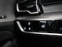 Kia Sportage 1.6 T-GDi Plug-in Hybrid AWD GT-PlusLine | Panoramadak | Harman/Kardon | Parkeercamera | Stoelverwarming/verkoeling | Keyless Go | Navigatie |