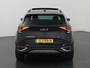 Kia Sportage 1.6 T-GDi Plug-in Hybrid AWD GT-PlusLine | Panoramadak | Harman/Kardon | Parkeercamera | Stoelverwarming/verkoeling | Keyless Go | Navigatie |