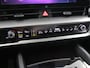 Kia Sportage 1.6 T-GDi Plug-in Hybrid AWD GT-PlusLine | Panoramadak | Harman/Kardon | Parkeercamera | Stoelverwarming/verkoeling | Keyless Go | Navigatie |