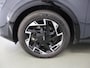 Kia Sportage 1.6 T-GDi Plug-in Hybrid AWD GT-PlusLine | Panoramadak | Harman/Kardon | Parkeercamera | Stoelverwarming/verkoeling | Keyless Go | Navigatie |