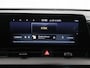 Kia Sportage 1.6 T-GDi Plug-in Hybrid AWD GT-PlusLine | Panoramadak | Harman/Kardon | Parkeercamera | Stoelverwarming/verkoeling | Keyless Go | Navigatie |