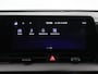 Kia Sportage 1.6 T-GDi Plug-in Hybrid AWD GT-PlusLine | Panoramadak | Harman/Kardon | Parkeercamera | Stoelverwarming/verkoeling | Keyless Go | Navigatie |