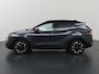 Kia Sportage 1.6 T-GDi Plug-in Hybrid AWD GT-PlusLine | Panoramadak | Harman/Kardon | Parkeercamera | Stoelverwarming/verkoeling | Keyless Go | Navigatie |