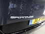 Kia Sportage 1.6 T-GDi Plug-in Hybrid AWD GT-PlusLine | Panoramadak | Harman/Kardon | Parkeercamera | Stoelverwarming/verkoeling | Keyless Go | Navigatie |
