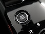 Kia Sportage 1.6 T-GDi Plug-in Hybrid AWD GT-PlusLine | Panoramadak | Harman/Kardon | Parkeercamera | Stoelverwarming/verkoeling | Keyless Go | Navigatie |