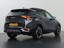 Kia Sportage 1.6 T-GDi Plug-in Hybrid AWD GT-PlusLine | Panoramadak | Harman/Kardon | Parkeercamera | Stoelverwarming/verkoeling | Keyless Go | Navigatie |