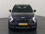 Kia Sportage 1.6 T-GDi Plug-in Hybrid AWD GT-PlusLine | Panoramadak | Harman/Kardon | Parkeercamera | Stoelverwarming/verkoeling | Keyless Go | Navigatie |
