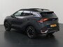 Kia Sportage 1.6 T-GDi Plug-in Hybrid AWD GT-PlusLine | Panoramadak | Harman/Kardon | Parkeercamera | Stoelverwarming/verkoeling | Keyless Go | Navigatie |