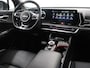 Kia Sportage 1.6 T-GDi Plug-in Hybrid AWD GT-PlusLine | Panoramadak | Harman/Kardon | Parkeercamera | Stoelverwarming/verkoeling | Keyless Go | Navigatie |