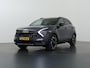 Kia Sportage 1.6 T-GDi Plug-in Hybrid AWD GT-PlusLine | Panoramadak | Harman/Kardon | Parkeercamera | Stoelverwarming/verkoeling | Keyless Go | Navigatie |