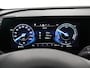 Kia Sportage 1.6 T-GDi Plug-in Hybrid AWD GT-PlusLine | Panoramadak | Harman/Kardon | Parkeercamera | Stoelverwarming/verkoeling | Keyless Go | Navigatie |