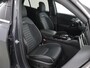 Kia Sportage 1.6 T-GDi Plug-in Hybrid AWD GT-PlusLine | Panoramadak | Harman/Kardon | Parkeercamera | Stoelverwarming/verkoeling | Keyless Go | Navigatie |