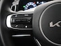 Kia Sportage 1.6 T-GDi Plug-in Hybrid AWD GT-PlusLine | Panoramadak | Harman/Kardon | Parkeercamera | Stoelverwarming/verkoeling | Keyless Go | Navigatie |