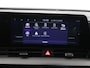 Kia Sportage 1.6 T-GDi Plug-in Hybrid AWD GT-PlusLine | Panoramadak | Harman/Kardon | Parkeercamera | Stoelverwarming/verkoeling | Keyless Go | Navigatie |