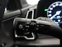 Kia Sportage 1.6 T-GDi Plug-in Hybrid AWD GT-PlusLine | Panoramadak | Harman/Kardon | Parkeercamera | Stoelverwarming/verkoeling | Keyless Go | Navigatie |