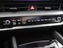 Kia Sportage 1.6 T-GDi Plug-in Hybrid AWD GT-PlusLine | Panoramadak | Harman/Kardon | Parkeercamera | Stoelverwarming/verkoeling | Keyless Go | Navigatie |