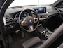 BMW X3 xDrive30e High Executive | M-Pakket | Trekhaak | Sportstoelen | Panoramadak | HUD | Harman/Kardon Audio | Adaptieve Cruise Control | Ele. verstelbare stoelen + geheugen | 360 Camera | DAB | Apple CarPlay/ Android Auto |